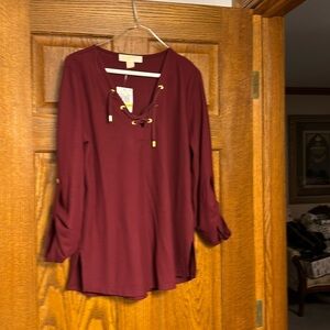 Michael Michael Kors Shirt